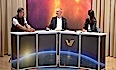 Урок N:7 "Закон и благодат"